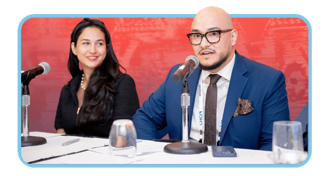 200+ Subject Matter Experts